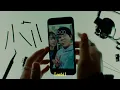Lee Mujin (이무진) - Episode | MV |『sub español』