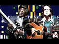 Buddy Guy ft. James Taylor - FOLLOW THE MONEY (PRO MIDI FILE REMAKE) - "in the style of"