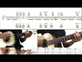 NO || VIHUELA || GUITARRA || GUITARRON  || ALEJANDRO FERNANDEZ