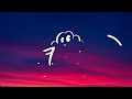 Marshmello, Farruko - Esta Vida (Letra/Lyrics)