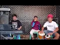 Download Lagu KEANGKUHAN -cover- OPICK SAGA - kiranada