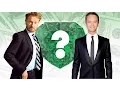 WHO S RICHER - Conan O Brien or Neil Patrick Harris