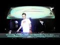 Download Lagu MIXTAPE SPESIAL FOR MR WANDA ( KUALSIM ) VOL 2