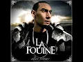 La Fouine - Qui Peut Me Stopper [ Aller Retour ]