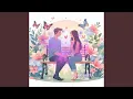Download Lagu Layak Cinta