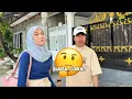 Download Lagu Grebek rumah gus aldi!! Bikin syok ternyata ada tempat rahasia?!😱😰 #QgunGalyas