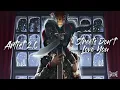 A Boogie Wit da Hoodie - Streets Don't Love You [Official Audio]