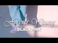 Download Lagu BLACKPINK - Forever Young (Tradução)