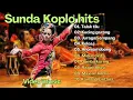 Download Lagu Talak tilu, Kucing garong- Sunda koplo hits|| Dangdut ||Dangdut koplo