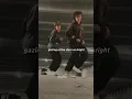 Download Lagu Dancin - Aaron smith | lyrics | tiktok | #dance #reels #shorts