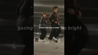 Dancin Aaron Smith Lyrics Tiktok Dance Reels Shorts 