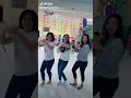 Download Lagu Tiktok Ani nurhayani, #boomchallenge