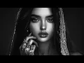 Download Lagu Billie Eilish, Cigarettes After Sex, Carla Morrison, Emma Peters, Edmofo - Deep Feelings Mix [2025]