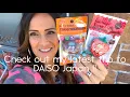 DAISO Japan A unique San Diego home goods store