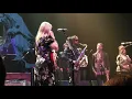 Signs, High Times - Tedeschi Trucks Band - Chicago, IL
