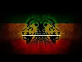 Download Lagu Dusk Till Dawn (N9ne Nation Reggae Remix)