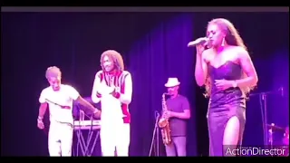 Yenat Dinqu Sirba Hacaalu Essa Jirtaa 