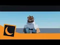 IMPACT HAVEN Roblox Animation
