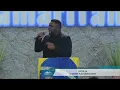 Todavia me Alegrarei + Eu não perdi o Controle | Samuel Messias