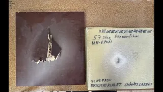 5 July 2025 Using polyester fiber to build a modest deep water boat