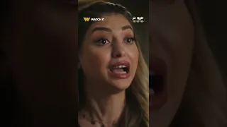 مسلسل صيد العقارب سلمت له نفسها وهو باعها ومش راضي يتجوزها 