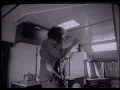 Jerry Garcia talking about Tom Wolfe s book The Electric Kool-Aid Acid Test in 1970