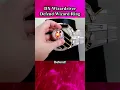 Download Lagu DX Wizardriver - Defend Wizard Ring #kamenrider #bandai #wizard #toys