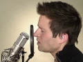 Download Lagu Two Is Better Than One Boys Like Girls ft. Taylor Swift Cover