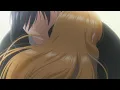 Download Lagu Akane x Yamada || AMV - Love me like you do