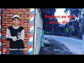 Download Lagu Sebuah penyesalan(cover kentrung story wa#singkatsaja