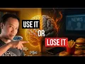 4 Brain Exercises to Strengthen Your Memory and Keep Your Brain Young