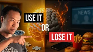 4 Brain Exercises To Strengthen Your Memory And Keep Your Brain Young 