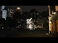 Download Lagu Azan 'Isya Masjid Sultan Singapore