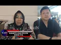Download Lagu BENDUM TPUA TERKAIT DESAKAN RELAWAN JOKOWI KEPOLDA JAYA  LAPORAN PAK JOKOWI KE ROY SURYO CS JADI TSK