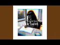 Download Lagu All My Love