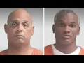 Resentencing trial testimony begins in 2004 Deltona Xbox murders