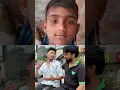 Download Lagu फट गई