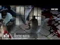 DH - Mocro Maffia  (Official Video)
