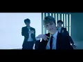 [Choreography Video] SEVENTEEN(세븐틴)-HIGHLIGHT