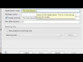 Android Application Development Tutorial 4 Setting up an Android Project YouTube