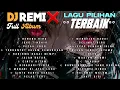 Download Lagu DJ JEDAG JEDUG VIRAL TIKTOK TERBARU 2025 CAMPURAN FULL BASS BLAYER - TERHITZ YANG KALIAN CARI