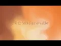 (Tú) El Único Rey | Official Lyric Video | tuyo