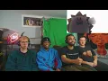 MUSIC PRODUCERS Check Out ZUTOMAYO "TAIDADA" (DAN DA DAN ED REACTION)
