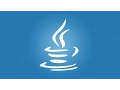 What is JAVA - in TAMIL