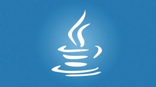 What is JAVA - in TAMIL