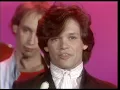 American Bandstand 1980 - Interview John Cougar Mellencamp