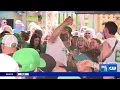 Jason Kelce s Team 62 fundraiser returns to Sea Isle City PHL17 Morning News