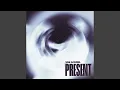 Download Lagu Present