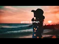 Yüzyüzeyken Konuşuruz - Bodrum (Ufuk Kevser Remix)