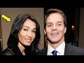 Now We Know Why Bill Hemmer Doesn t Have a Wife